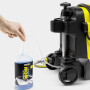 Мойка высокого давления Karcher K 5 Classic
