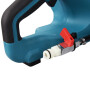 Бетонорез аккумуляторный Makita CE001GZ