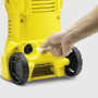 Аппарат высокого давления Karcher K 2