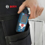 Лазерный дальномер Bosch GLM 500 Professional 