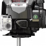 Двигатель Briggs&Stratton 675EXi 163см3 (D=25 L=70/80)