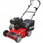 Бензиновый аэратор-скарификатор MTD OPTIMA 35 VO
