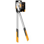 Сучкорез контактный большой PowerGear X большой FISKARS