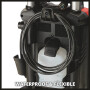 Мойка высокого давления Einhell TE-HP 170