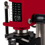 Станок сверлильный Einhell TC-BD 350