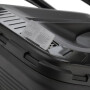 Газонокосилка бензиновая Alpina AL4 41 A