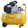 Компрессор Skiper IBL50B