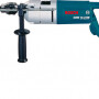 Дрель безударная Bosch GBM 16-2 RE Professional