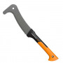Секач для сучьев ХA3 FISKARS (126004)