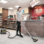 Пылесос Karcher T 9/1 Bp *INT