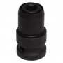 Гайковерт Einhell TE-CW 18Li BL