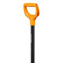Вилы для компоста Solid FISKARS