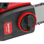 Аккум. пила цепная WORTEX CEC 3018 ALL1