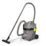 Промышленный пылесос Karcher NT 22/1 Ap Te