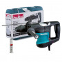 Перфоратор Makita HR3540 C в чемодане