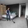 Пылесос Karcher T 8/1 Classic