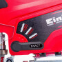Лобзик аккумуляторный Einhell TC-JS 18 Li - Solo