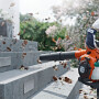 Воздуходувка Husqvarna 125 BVx