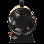 Газовая тепловая пушка Ballu BHG-10L
