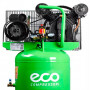 Компрессор ECO AE-1004V-22