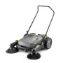 Подметальная машина Karcher KM 70/20 C 2SB