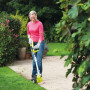Электрический триммер RYOBI RLT6030