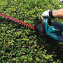 Кусторез электрический MAKITA UH 6580