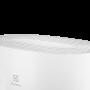 Водонагреватель Electrolux EWH 50 Gladius 2.0