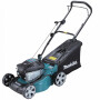 Газонокосилка бензиновая MAKITA PLM 4120 N