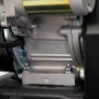 Снегоуборщик бензиновый DAEWOO Power DAST 8065