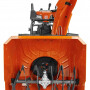 Снегоуборщик Husqvarna ST 224