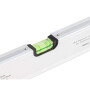 Уровень электронный WORTEX DL 1000