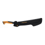 Топор мачете FISKARS (1051236)