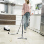 Пароочиститель Karcher SC 3 EasyFix