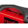 Сварочный аппарат Telwin Force 165 230V ACX