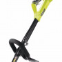 Электрический триммер Ryobi RBC1226i