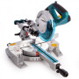 Торцовочная пила MAKITA LS 0815 FLN в кор.