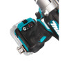 Аккумуляторная ударная дрель-шуруповерт MAKITA HP 001 GZ в кор.