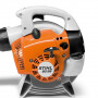 Бензиновая воздуходувка Stihl BG 56