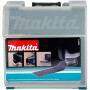 Набор насадок для многофункционального инструмента STARLOCK, 3 шт. MAKITA