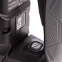 Перфоратор Hikoki DH45ME