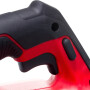Рубанок аккумуляторный Einhell TE-PL 18/82 Li - Solo