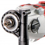 Ударная дрель Metabo SBE 780-2