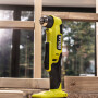 ONE + / Угловая дрель-шуруповерт RYOBI HP RAD18C-0 (без АКБ и ЗУ)