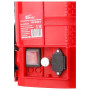 Опрыскиватель аккумуляторный WORTEX KS 1240 Li