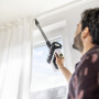 Аккумуляторный пылесос Karcher VCS 3 Nano Complete