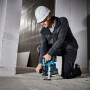 Аккумуляторный перфоратор MAKITA LXT DHR183Z в коробке