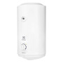 Водонагреватель Electrolux EWH 50 AXIOmatic Slim
