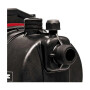 Насосная станция Einhell GC-WW 6538