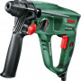 Перфоратор Bosch PBH 2500 RE